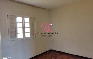 Imagem 9: Casa à Venda na Vila Cardoso, Campo Limpo Paulista - 3 Quartos, 2 Salas,...