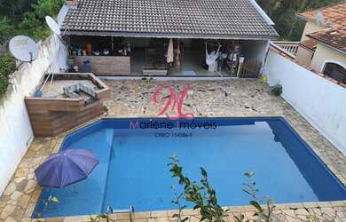 Imagem 2: CASA RESIDENCIAL em CAMPO LIMPO PAULISTA - SP, JARDIM LAURA