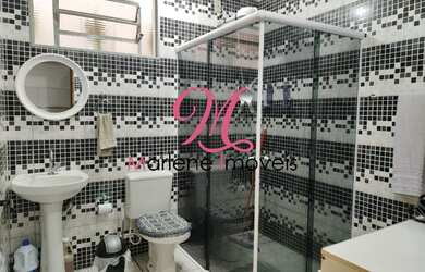 Imagem 16: Sobrado residencial para venda Jardim Vista Alegre, Campo Limpo Paulista....