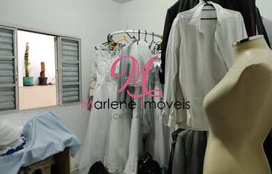 Imagem 13: Sobrado residencial para venda Jardim Vista Alegre, Campo Limpo Paulista....