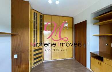 Imagem 16: Aluguel de Sobrado de Luxo com Piscina e Área Gourmet no Jardim Maria, Campo Limpo Paulist