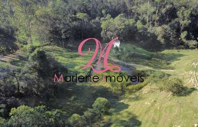 Imagem: A fazenda possui 2 Dormitórios, 78200m² de Área e está localizado