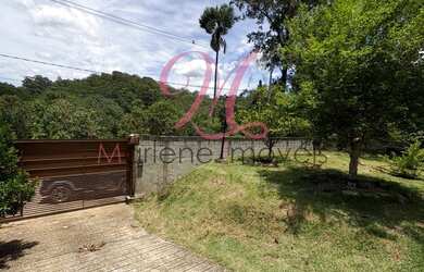 Imagem 4: Chácara à venda em Novo Hamburgo, Campo Limpo Paulista: 04 quartos, 1 suíte, 03 salas. Ven