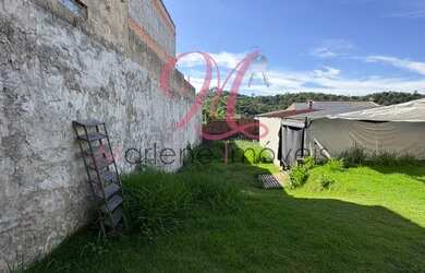 Imagem: Oportunidade única! Terreno à venda no Jardim Vista Alegre