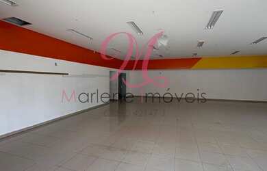 Imagem 11: Salão Comercial no Centro de Campo Limpo Paulista-SP 02 Salas, 02 Banheiros...