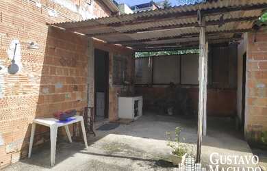 Imagem 6: Casa - Belmonte Casa com 2 dormitórios