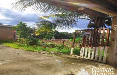 Imagem 1: Casa - Belmonte Casa com 2 dormitórios