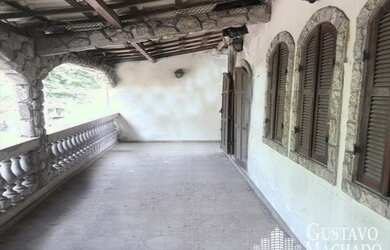 Imagem: Casa - Siderópolis