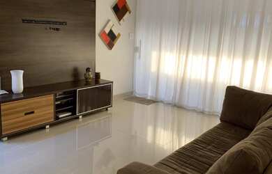 Imagem: Casa - Recanto Feliz