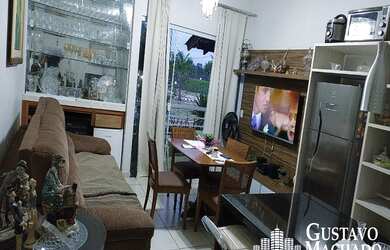 Imagem: Apartamento - Dorandia