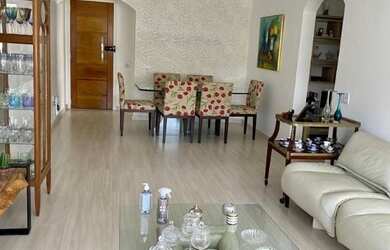 Imagem: Casa - Siderópolis