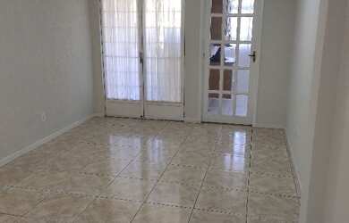 Imagem: Casa - Jardim Amália II