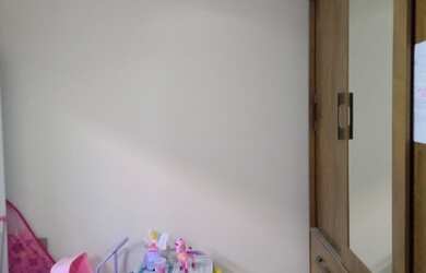 Imagem 6: Casa - Recanto Feliz. Churrasqueira, 1 Vaga na garageme2 Dormitórios