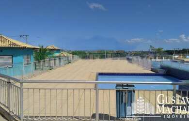 Imagem 2: Terreno - Araruama