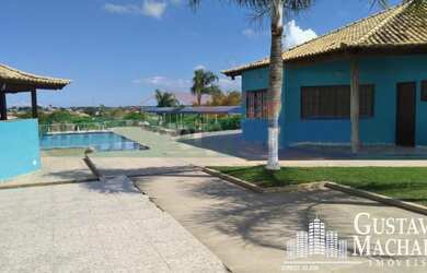 Imagem 6: Terreno - Araruama