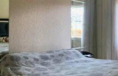 Imagem 6: Casa - Village Santa Helena