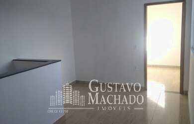 Imagem 4: Casa- Santa Cruz. 1 Vaga na garageme2 Dormitórios