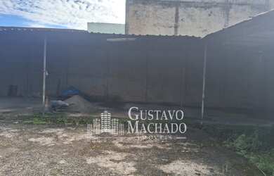 Imagem: O terreno à venda possui 337m² de Área e Imóvel novo e está