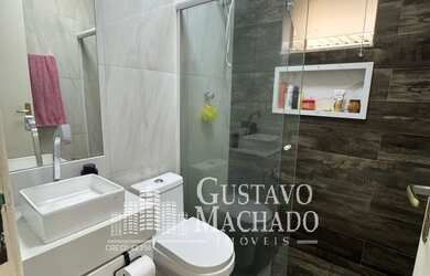 Imagem 11: Casa - Recanto Feliz