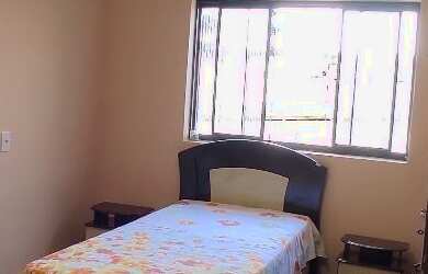 Imagem 9: Casa para venda em Ribeirão das Neves, bairro Santa Matilde