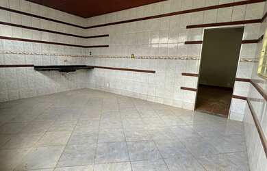 Imagem 14: 3 dormitórios na Alameda Dos álamos