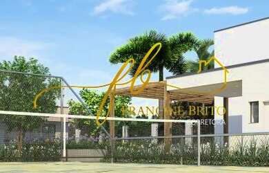 Imagem 7: Terreno à Venda 451 m² em Condomínio Fechado no Urbanova Sjc