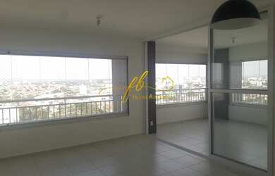 Imagem: O apartamento possui 2 Dormitórios, 1 Suíte, 2 Banheiros