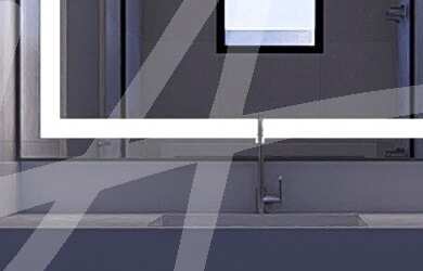 Imagem 14: Residencial Club Portinari Casa de Luxo à Venda em Paulínia-SP, Parque...