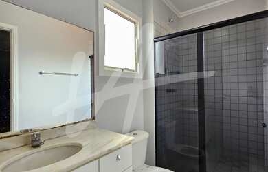 Imagem 13: Casa à venda no Villa Flora Sumaré