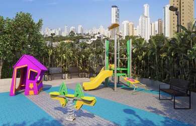 Imagem 8: Apartamento no Ipiranga. Piscina, Área de serviço, 66m² de Área Privadae1...