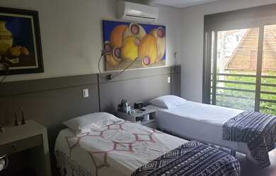 Imagem 15: Excelente Casa Comercial e Residencial - Jardim Apolo II