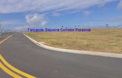 Imagem: O terreno possui 506m² de Área e está localizado em Eugênio