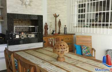 Imagem: Imperdível oportunidade! Casa à venda em Guarapari-ES, Centro