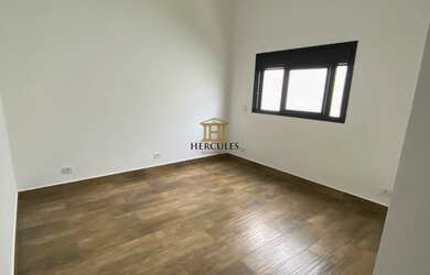 Imagem 5: CASA RESIDENCIAL em ATIBAIA - SP, CONDOMÍNIO RESIDENCIAL SHAMBALLA III