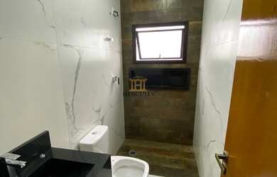 Imagem 10: CASA RESIDENCIAL em ATIBAIA - SP, CONDOMÍNIO RESIDENCIAL SHAMBALLA III