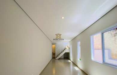 Imagem 3: CASA RESIDENCIAL em ATIBAIA - SP, RECREIO MARISTELA