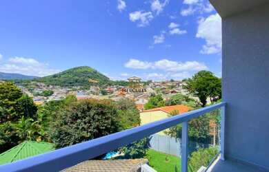 Imagem 7: CASA RESIDENCIAL em ATIBAIA - SP, RECREIO MARISTELA