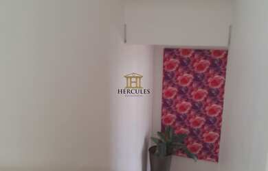 Imagem 8: CASA RESIDENCIAL em ATIBAIA - SP, CONDOMÍNIO FLAMBOYANT B