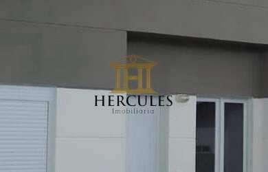 Imagem: A casa possui 2 Dormitórios, 1 Banheiro, 2 Vagas na garagem