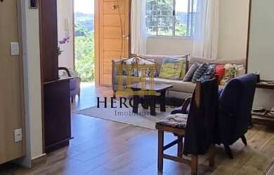 Imagem 10: CHACARA RESIDENCIAL em ATIBAIA - SP, JARDIM ESTÂNCIA BRASIL