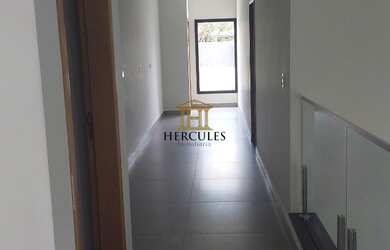 Imagem 8: CASA RESIDENCIAL em ATIBAIA - SP, CONDOMÍNIO RESIDENCIAL SHAMBALLA II