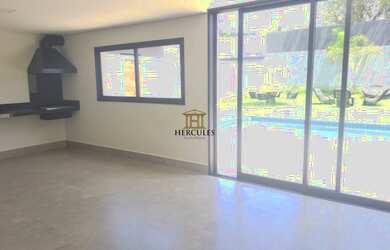 Imagem 11: CASA RESIDENCIAL em ATIBAIA - SP, CONDOMÍNIO RESIDENCIAL SHAMBALLA II