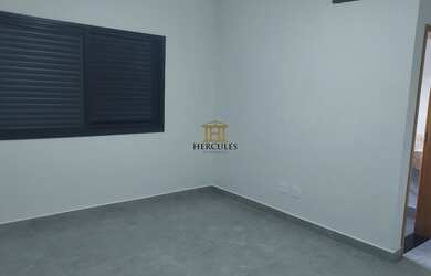 Imagem 6: CASA RESIDENCIAL em ATIBAIA - SP, CONDOMÍNIO RESIDENCIAL SHAMBALLA II