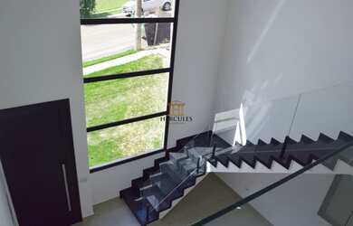 Imagem 12: CASA RESIDENCIAL em ATIBAIA - SP, CONDOMÍNIO TERRAS DE ATIBAIA 1