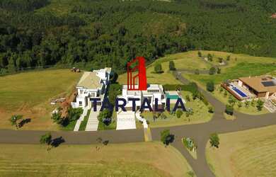 Imagem 4: CASA RESIDENCIAL em Itupeva - SP, Loteamento Posse Nova