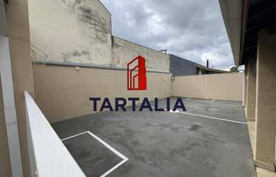 Imagem 4: CASA RESIDENCIAL em Itupeva - SP, Alto da Boa Vista