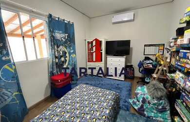 Imagem 13: CASA RESIDENCIAL em Itupeva - SP, Alto da Boa Vista