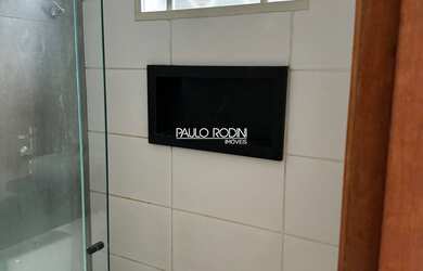 Imagem 2: CASA RESIDENCIAL em BONFIM PAULISTA - SP, JARDIM SANTA CECILIA