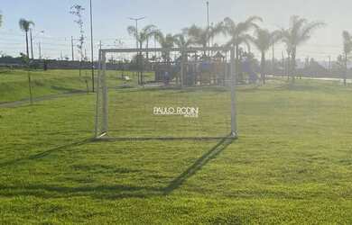 Imagem 5: TERRENO RESIDENCIAL em RIBEIRÃO PRETO - SP, RECREIO ANHANGÜERA