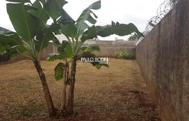 Imagem 5: TERRENO RESIDENCIAL em RIBEIRÃO PRETO - SP, ALTO DA BOA VISTA